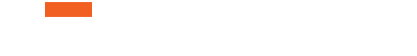 力尚精密机械