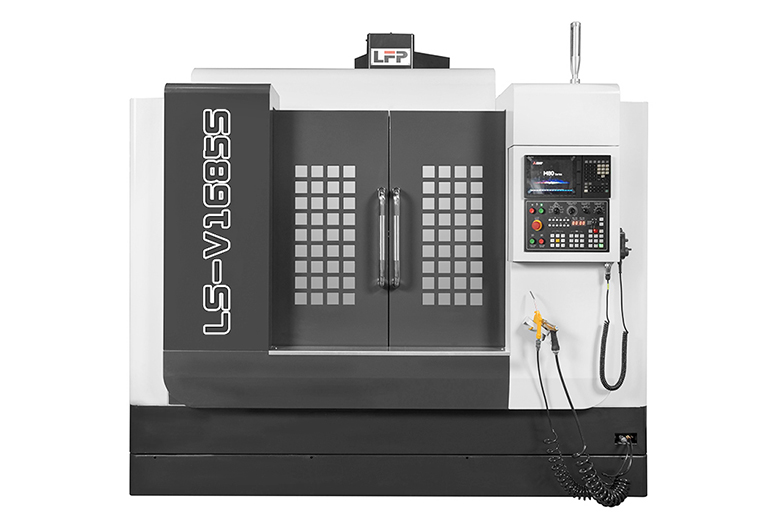 数控龙门cnc适合加工什么材料？