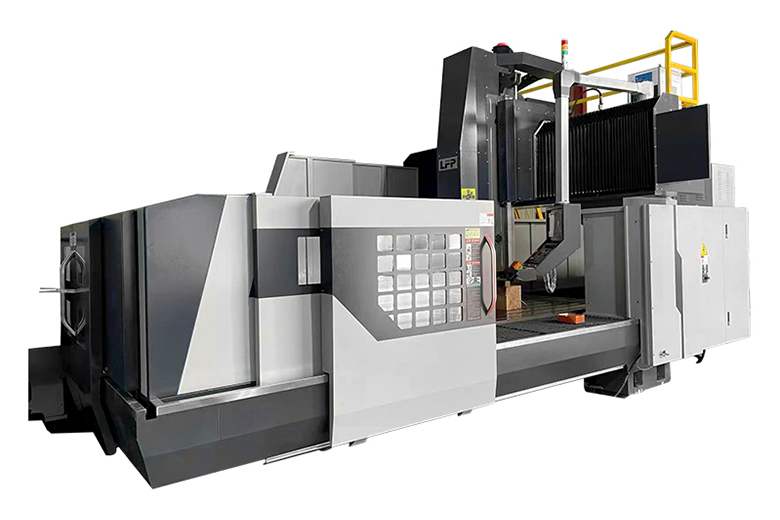 如何在工艺上提高CNC加工效率