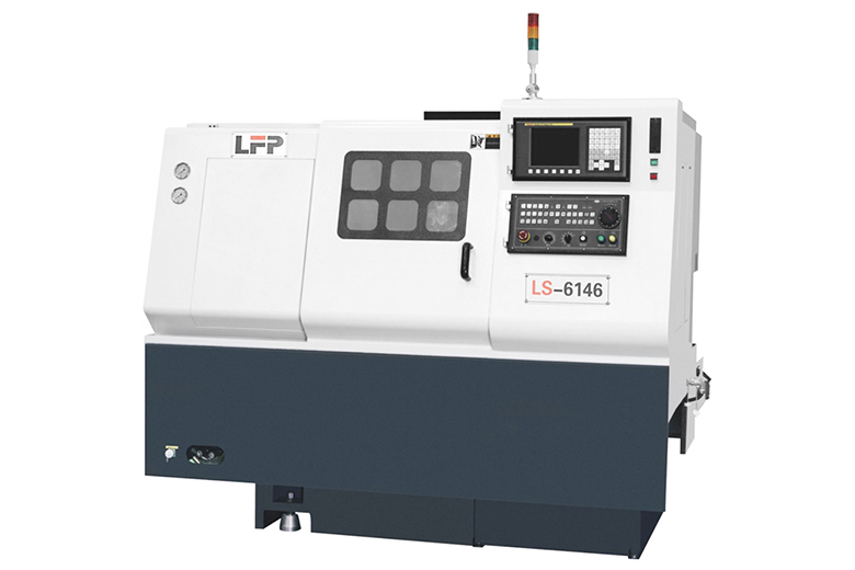 数控机床的8种常见故障及处理方法