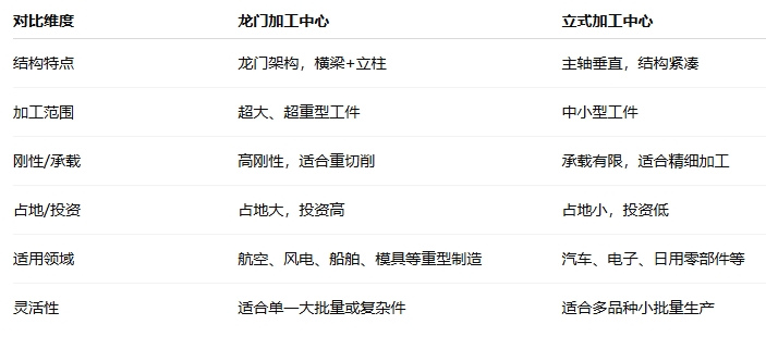 微信截图_20250607174111.png