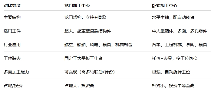 微信截图_20250607174725.png