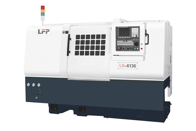 1758183013771647.jpg qlgcoud5gi7gk1749471697 (1).jpg